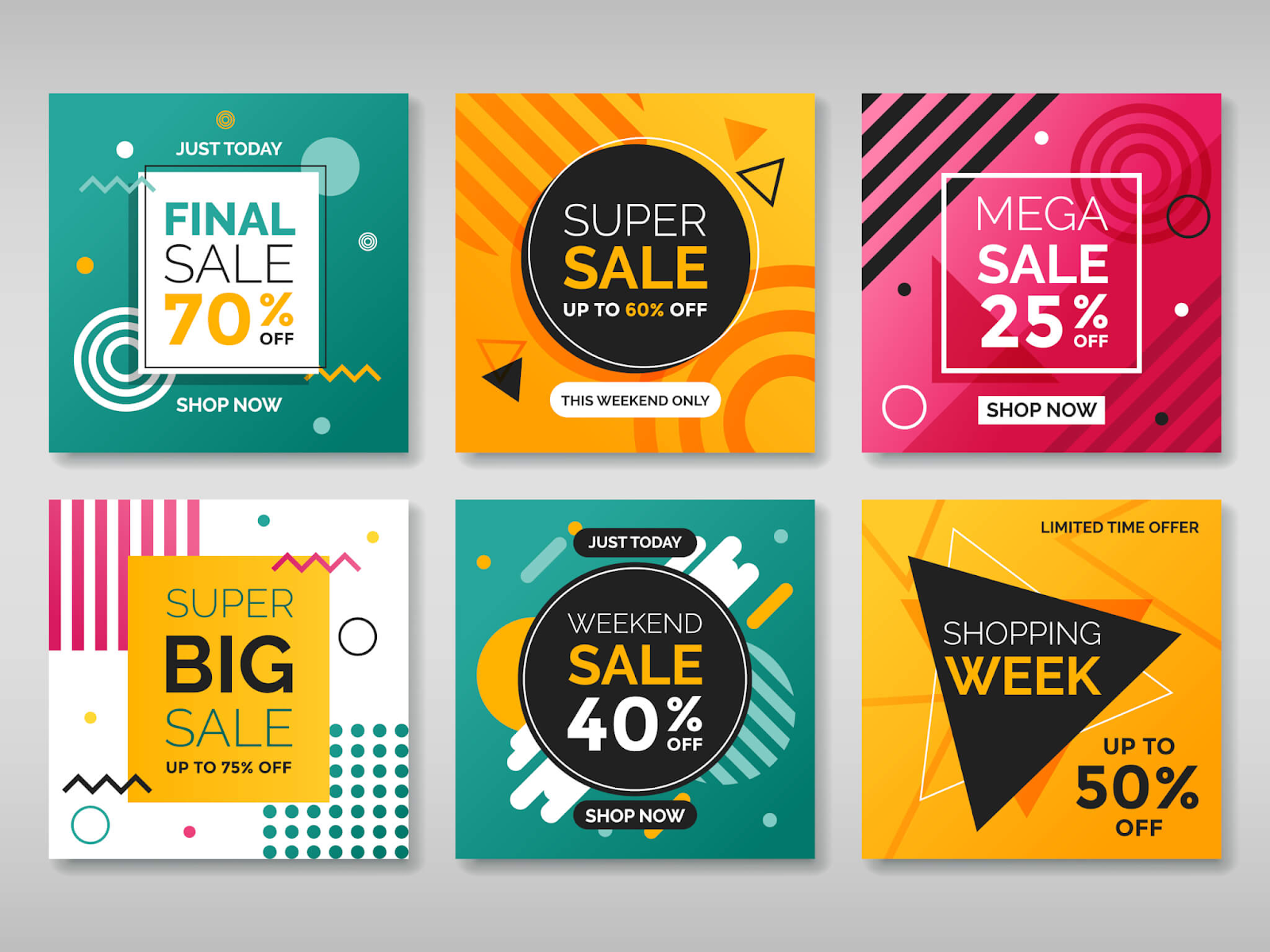 The Basics Of Google Shopping Ads For Ecommerce Stores