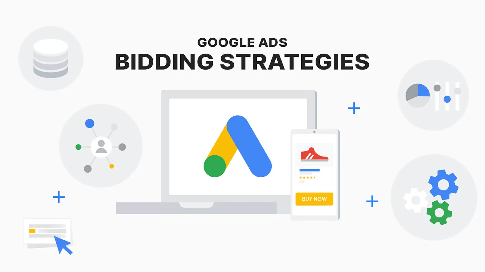 The Basics Of Google Shopping Ads For Ecommerce Stores