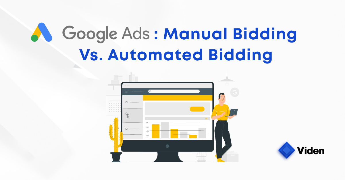 The Basics Of Google Shopping Ads For Ecommerce Stores