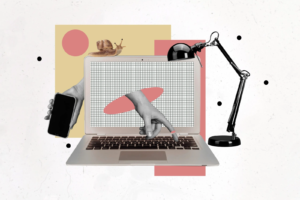 Importance of Content Velocity How to Maintain Consistent Quality