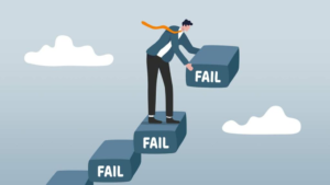 Importance of Content Velocity How to Maintain Consistent Quality