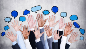 Importance of Content Velocity How to Maintain Consistent Quality