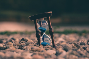 Importance of Content Velocity How to Maintain Consistent Quality