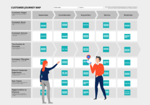 Importance of Content Velocity How to Maintain Consistent Quality
