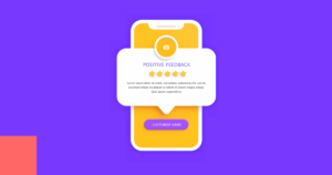 Importance of Content Velocity How to Maintain Consistent Quality