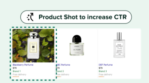Importance of Content Velocity How to Maintain Consistent Quality