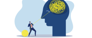 The Psychology Behind Content That Engages Audiences