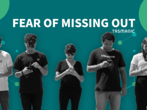 The Psychology Behind Content That Engages Audiences