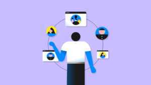 The Psychology Behind Content That Engages Audiences