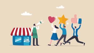 The Psychology Behind Content That Engages Audiences