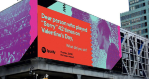 The Psychology Behind Content That Engages Audiences