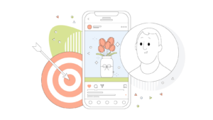 The Psychology Behind Content That Engages Audiences