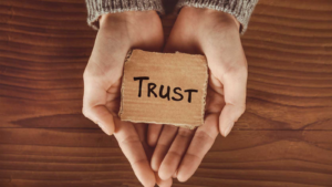 The Psychology Behind Content That Engages Audiences