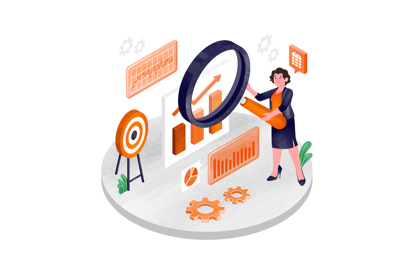 Understanding Customer Lifetime Value (CLV)