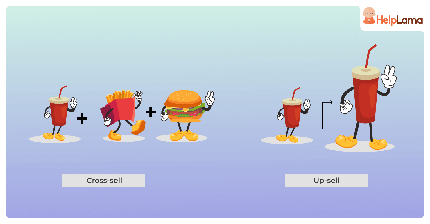 Understanding Customer Lifetime Value (CLV)