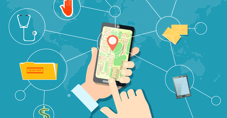 Understanding Customer Lifetime Value (CLV)