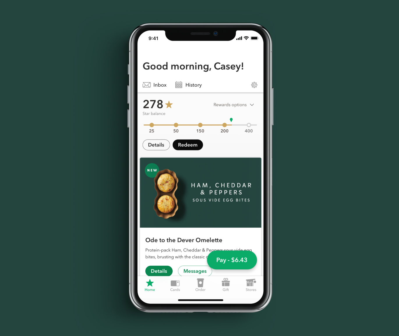 Understanding Customer Lifetime Value (CLV)