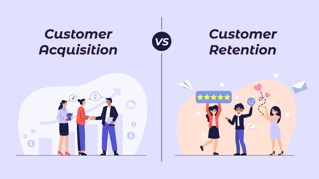 Understanding Customer Lifetime Value (CLV)
