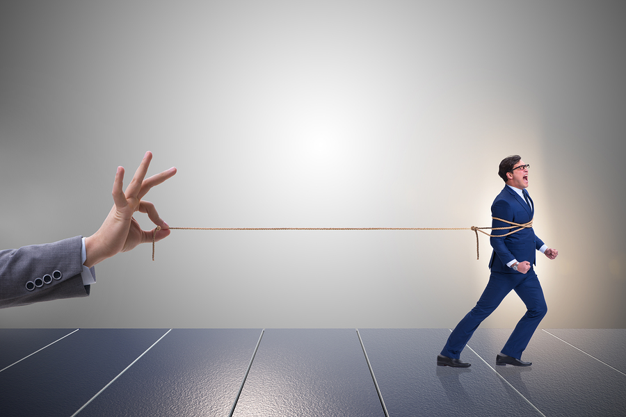 Understanding Customer Lifetime Value (CLV)