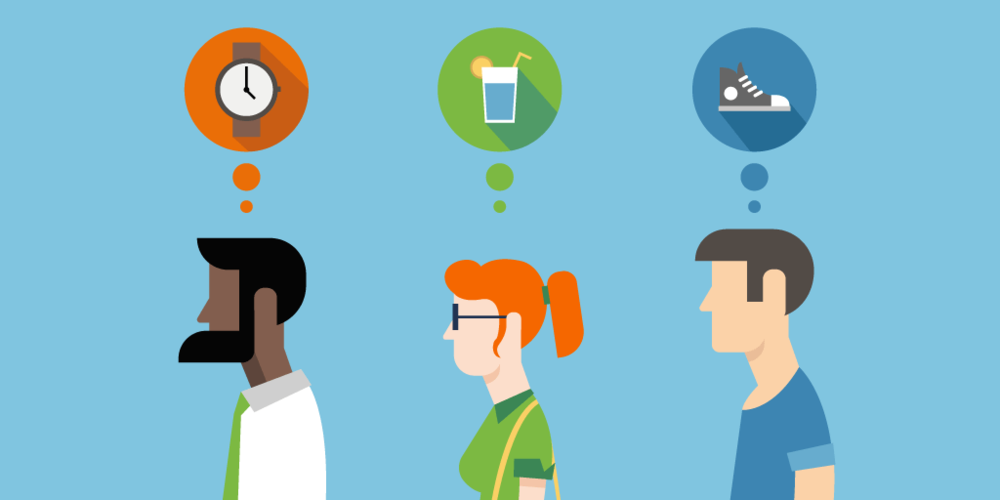 Understanding Customer Lifetime Value (CLV)