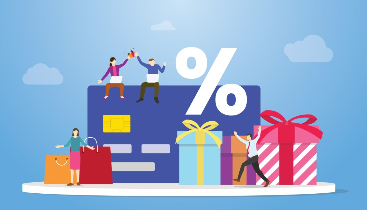 Understanding Customer Lifetime Value (CLV)