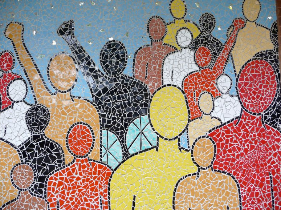 Why Storytelling Works in Marketing: Examples That Inspire
