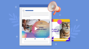 Why Storytelling Works in Marketing: Examples That Inspire