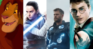 Why Storytelling Works in Marketing: Examples That Inspire