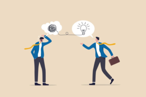 Why Storytelling Works in Marketing: Examples That Inspire