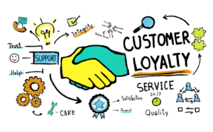 Why Storytelling Works in Marketing: Examples That Inspire