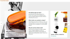 Why Storytelling Works in Marketing: Examples That Inspire