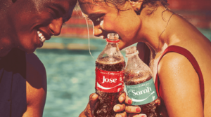 Why Storytelling Works in Marketing: Examples That Inspire