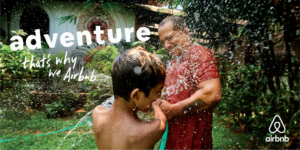 Why Storytelling Works in Marketing: Examples That Inspire